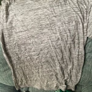 Aeropostale boys small Tshirt